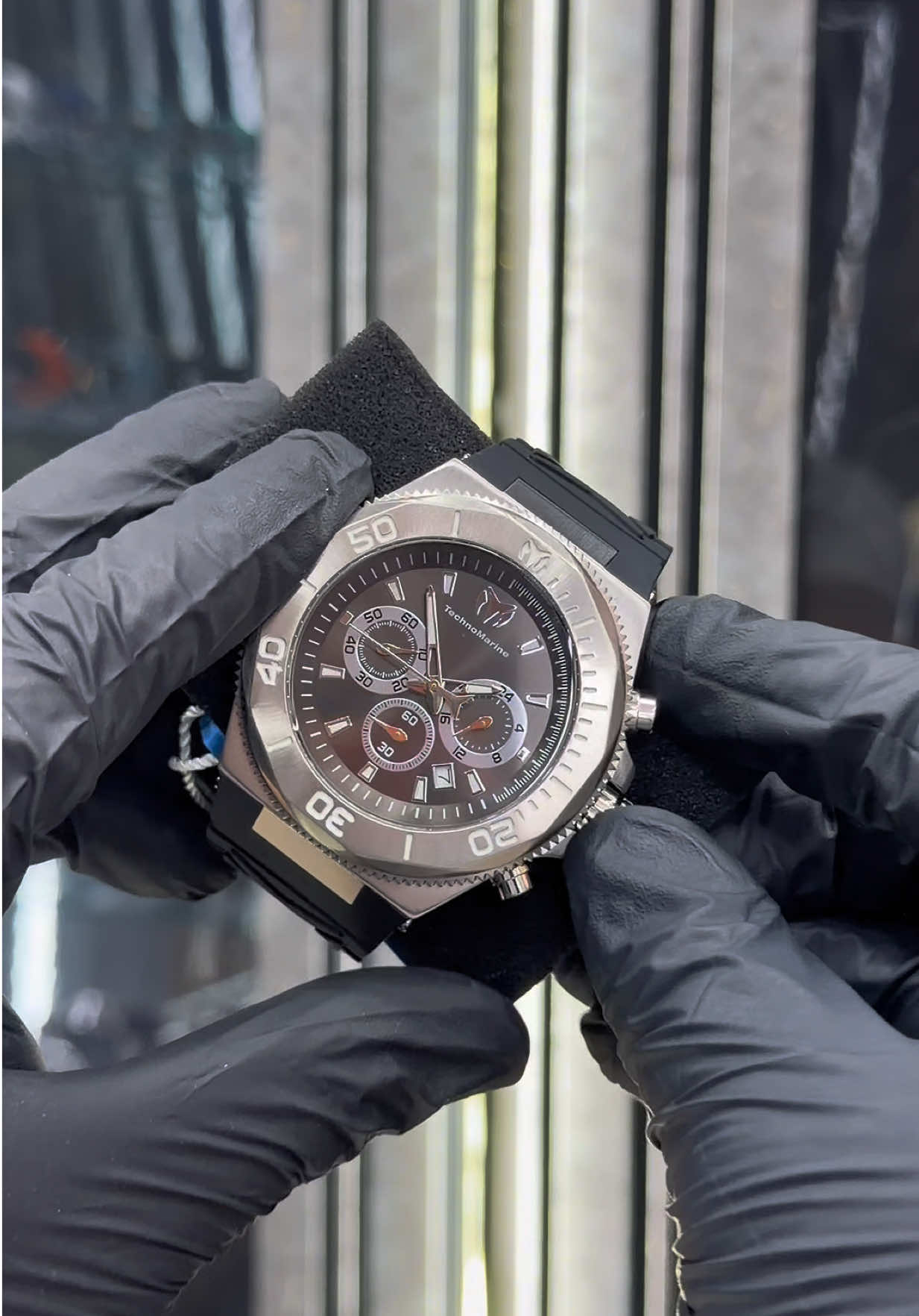 @TechnoWatch🔱