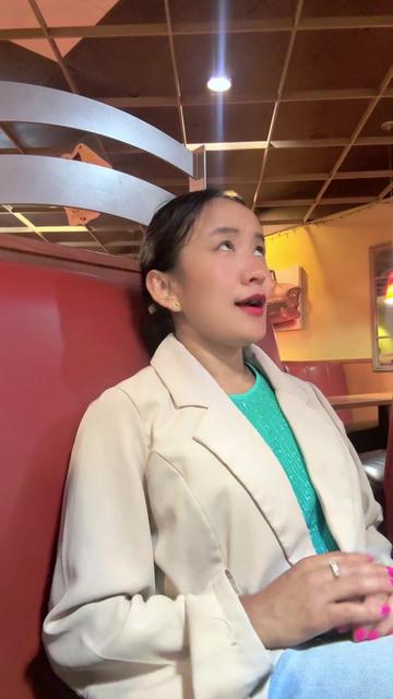@Kumari Ghale
