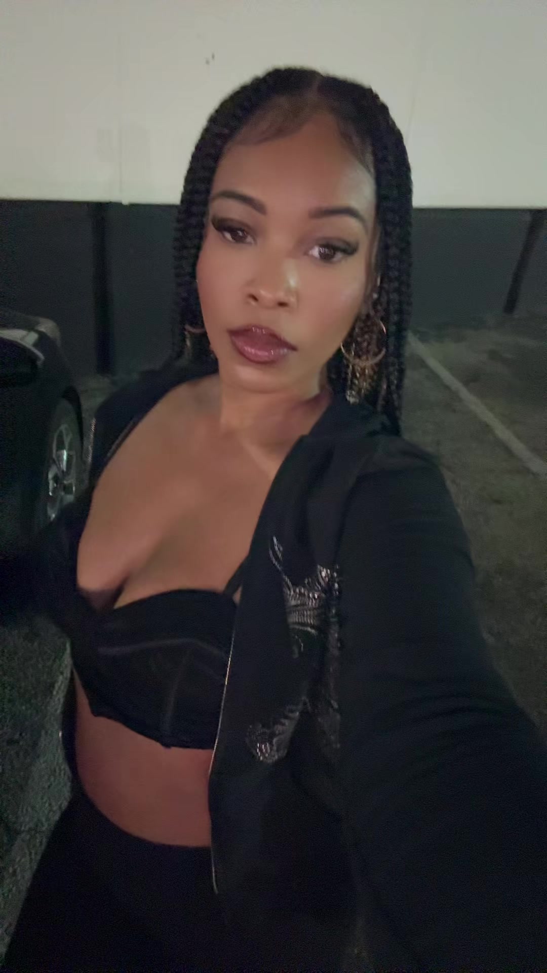 @Talkswithmysti