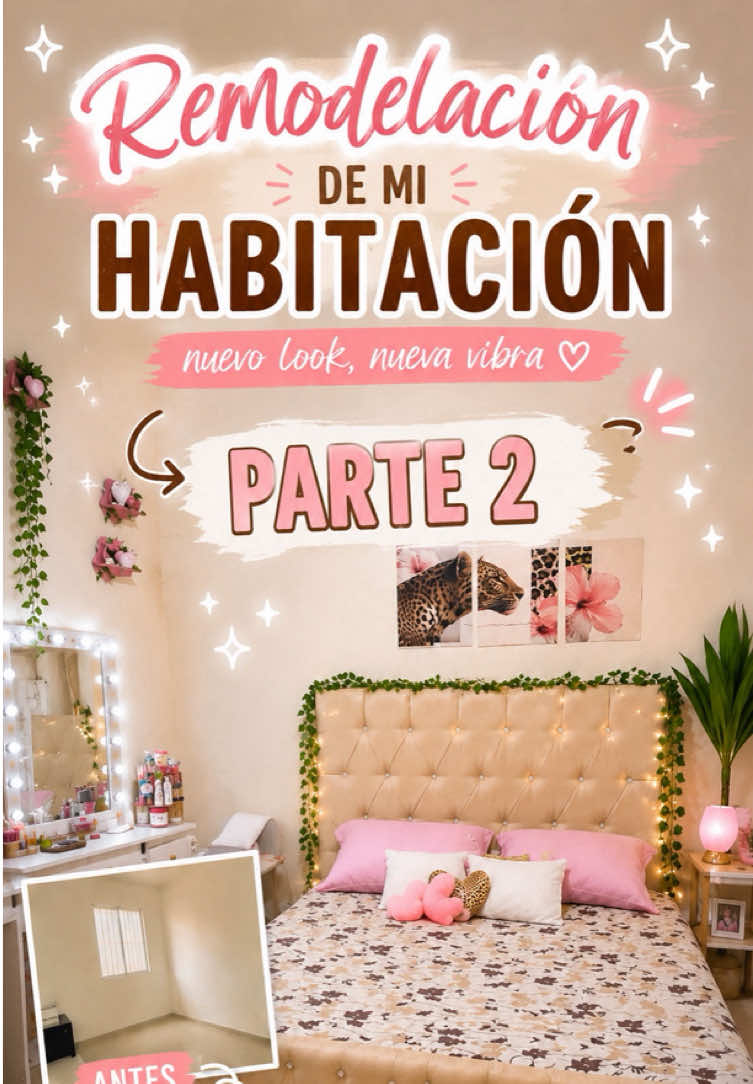 @Dany🎀 | UGC Creator
