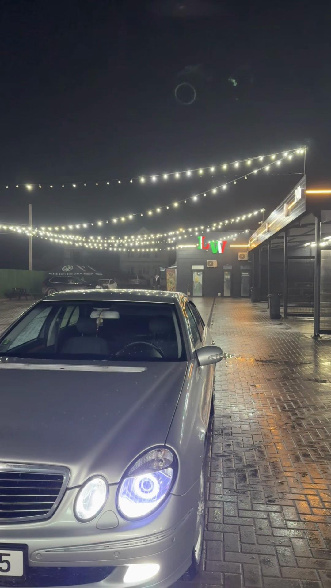 @_nicolae.GWE.622_🦅