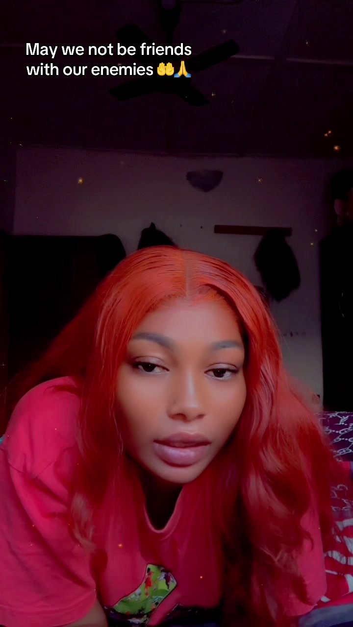 @Kwincy Minaj