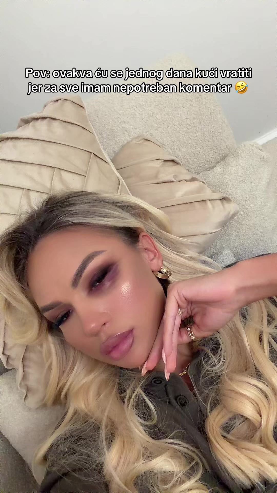 @👑 LEA TOKALIĆ 👑