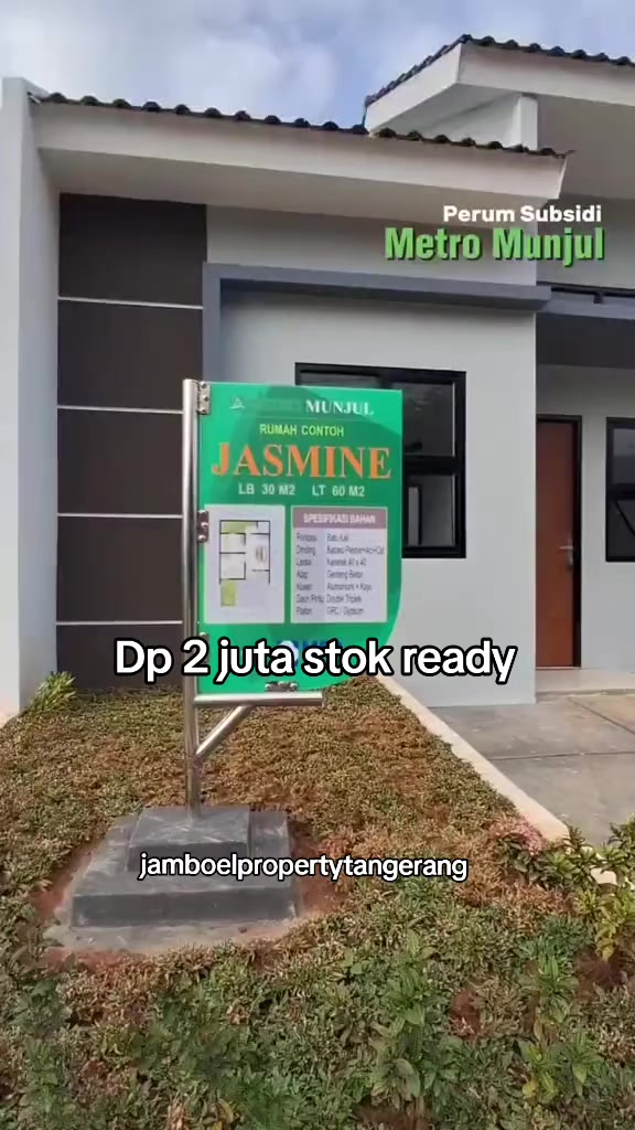 @jamboelpropertytangerang