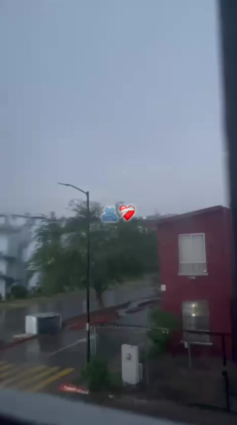 @️LeslyPo