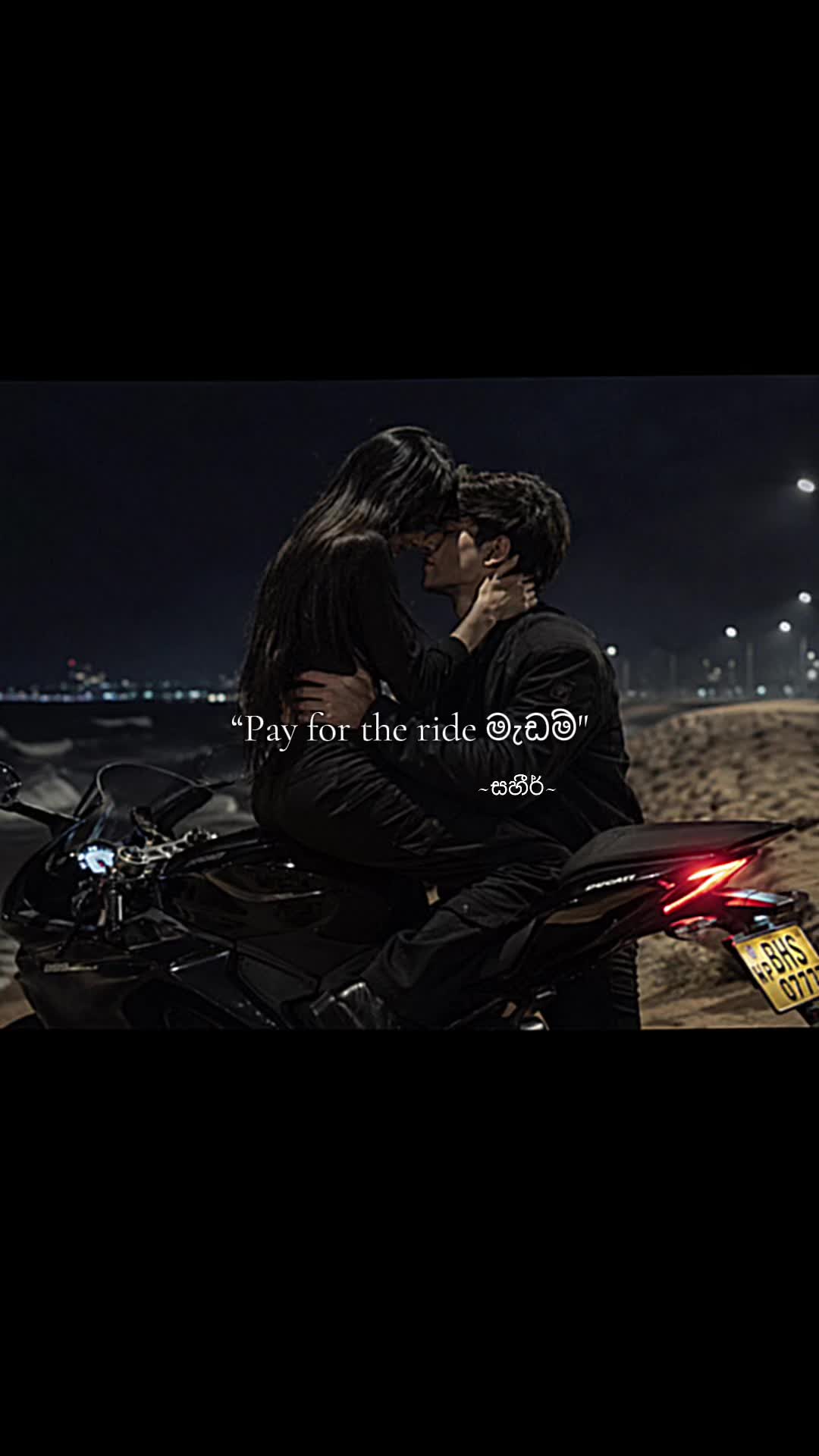 @𝑃𝑖𝑛𝑘_𝑦 💗