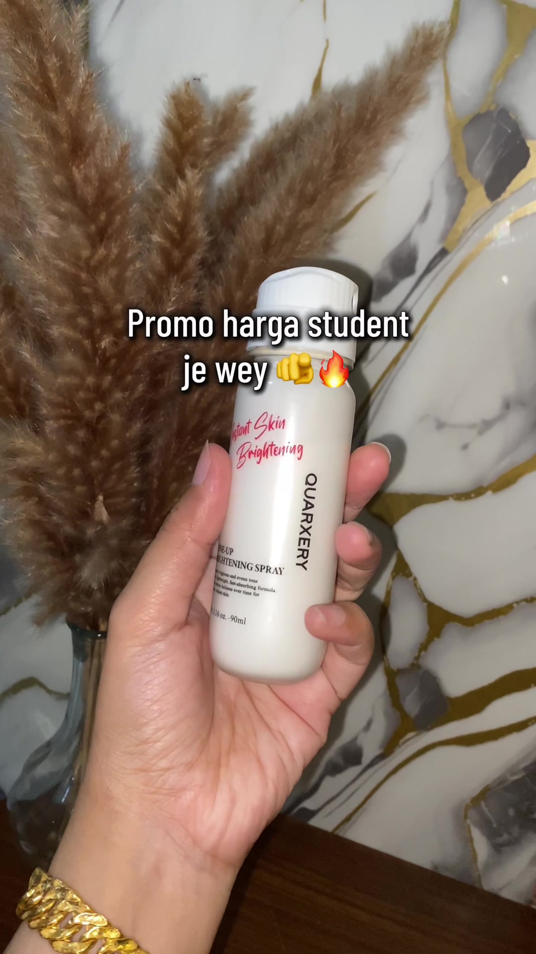 @ايمما