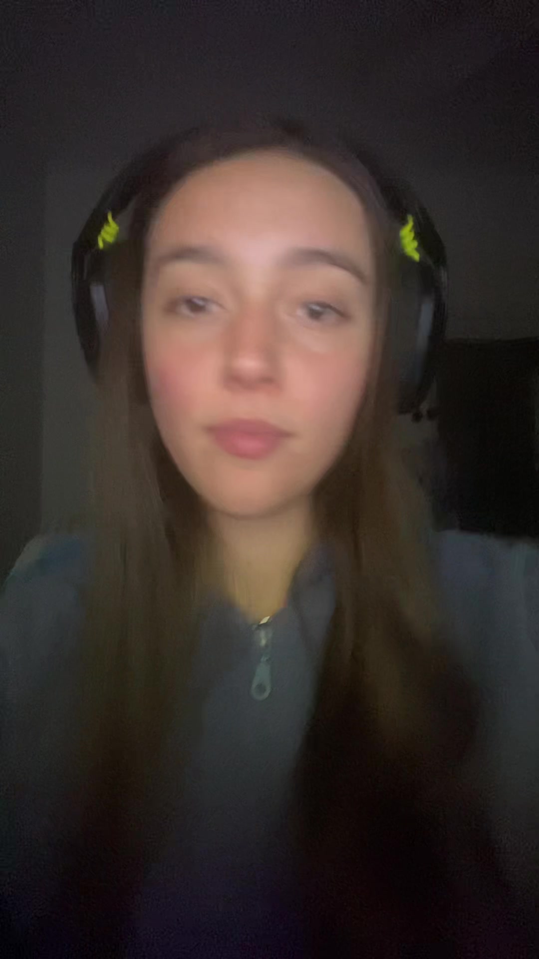 @tssuunaamiii
