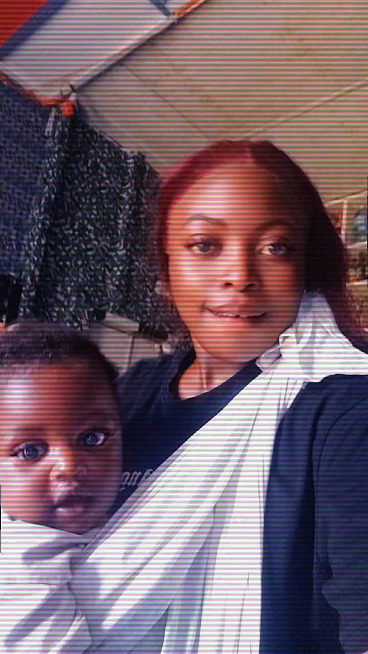 @IAM Germaine