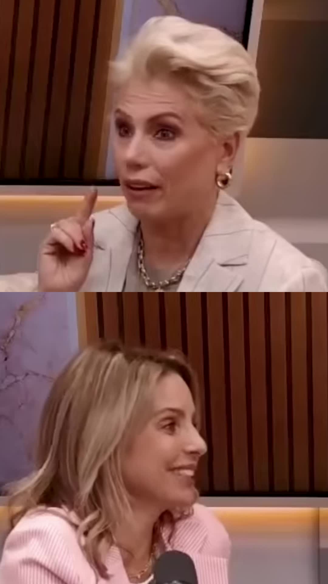 @Bis médium