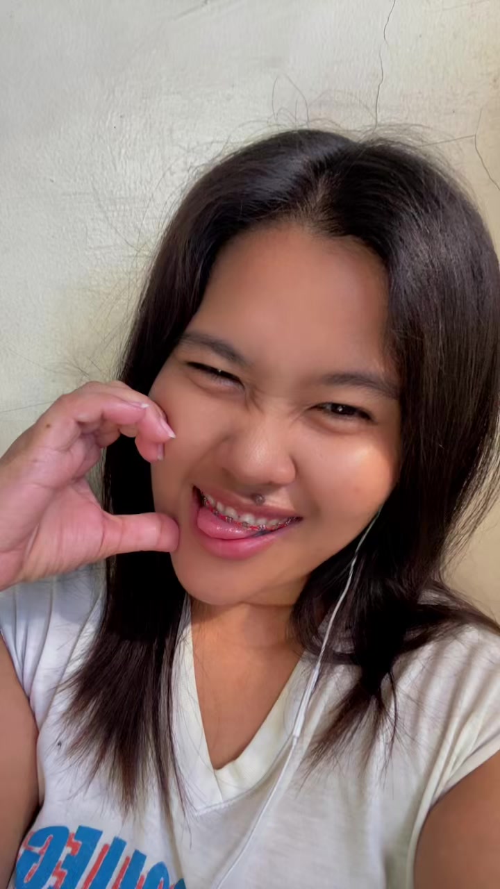 @Andha💛