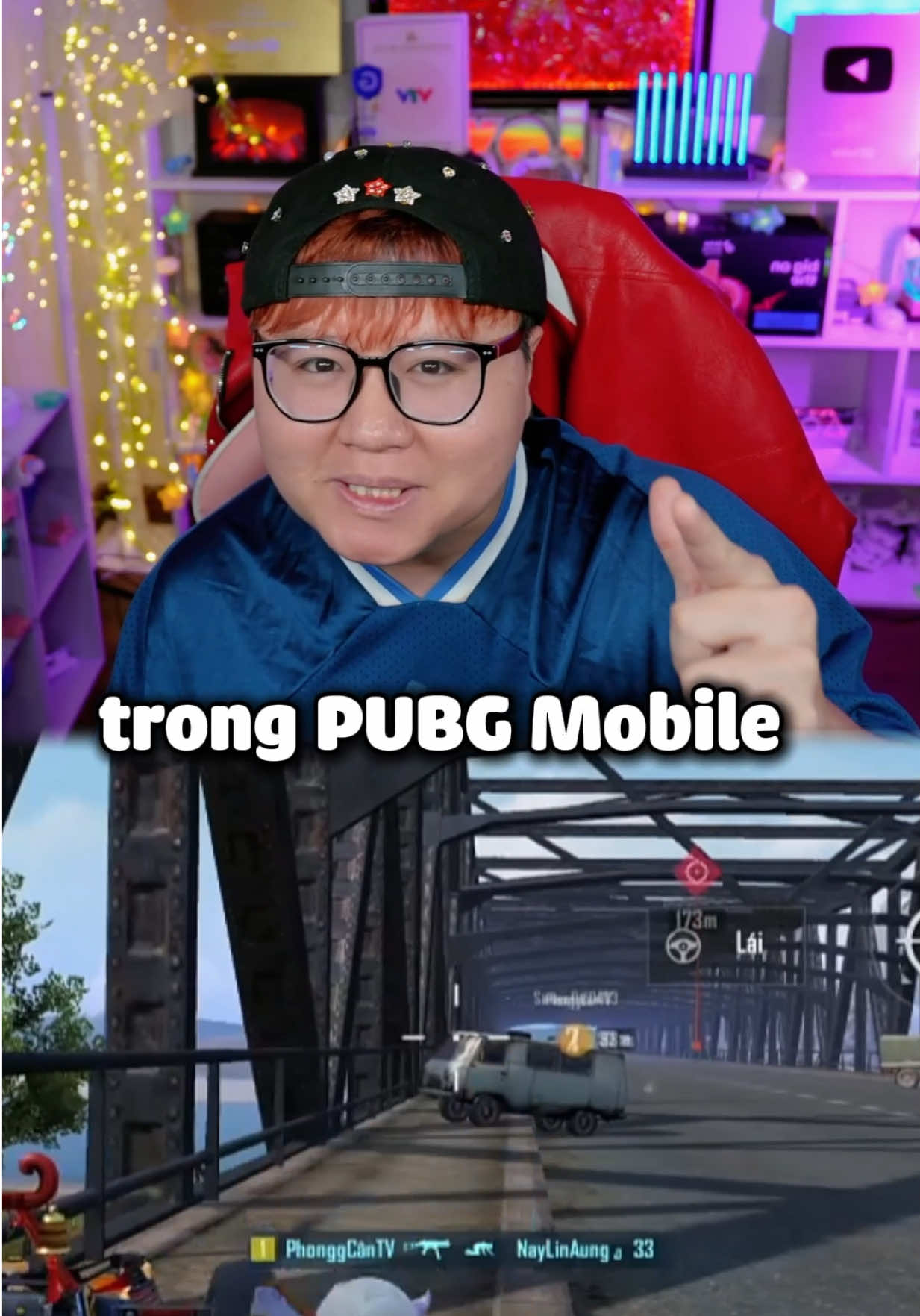 @Mike Đen