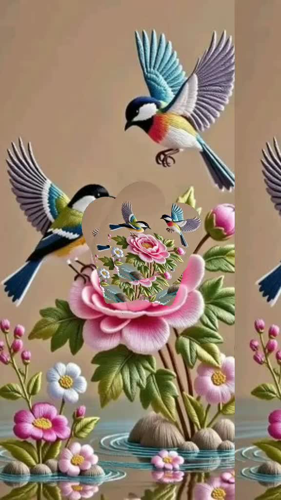 @ராஜேந்திரன் வெங்கரம்பூர்