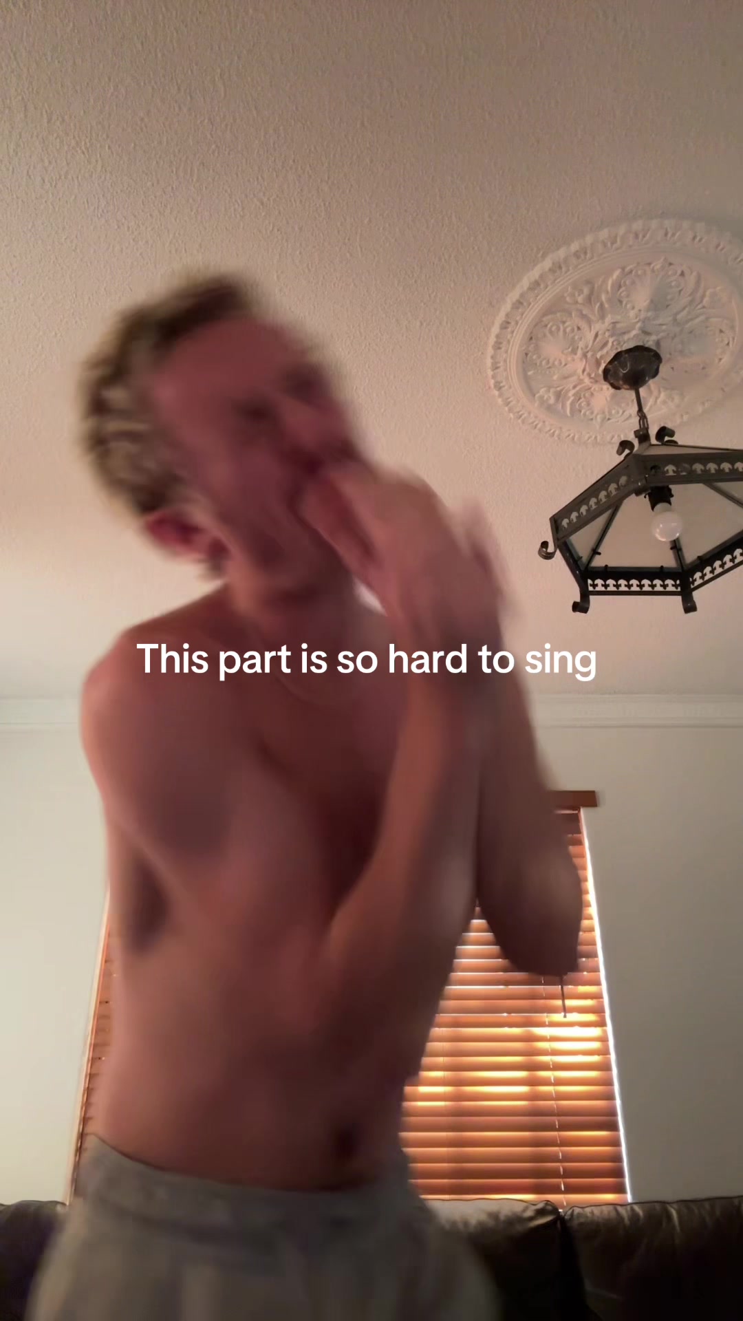 @connorpulli