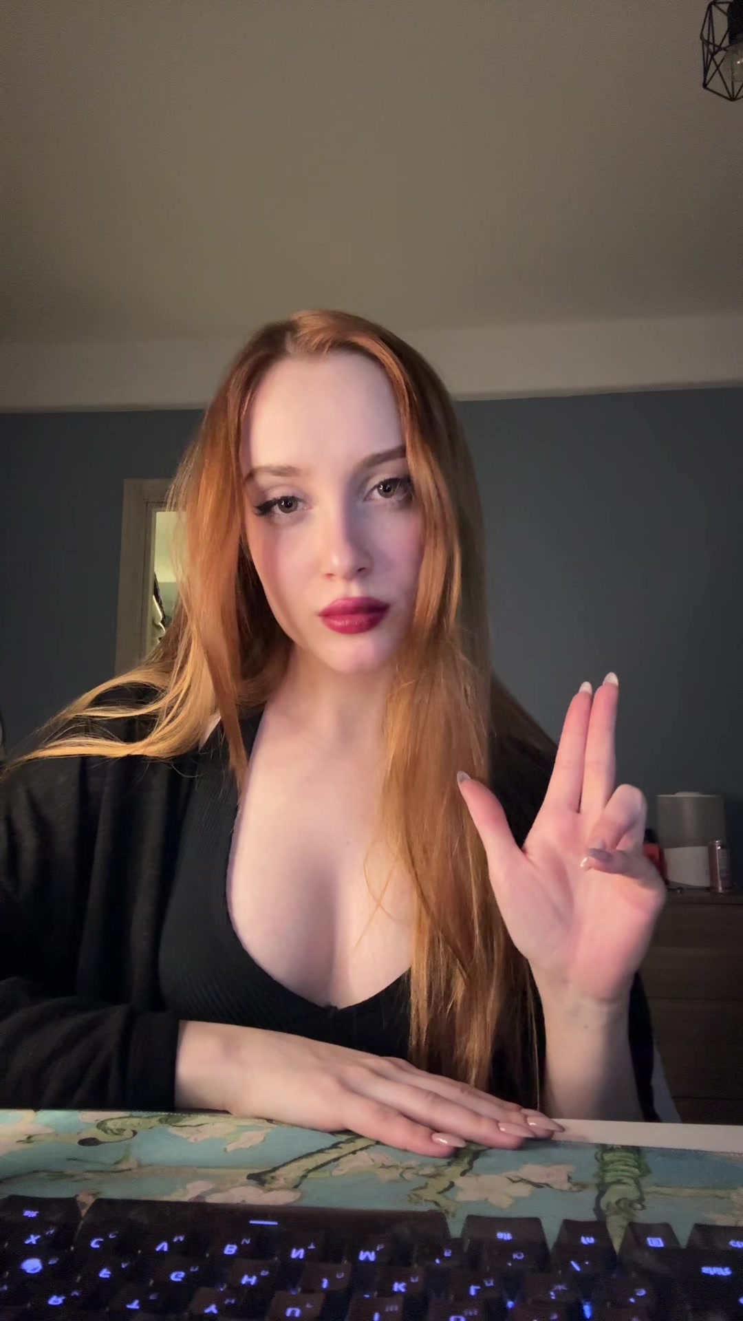 @sonya