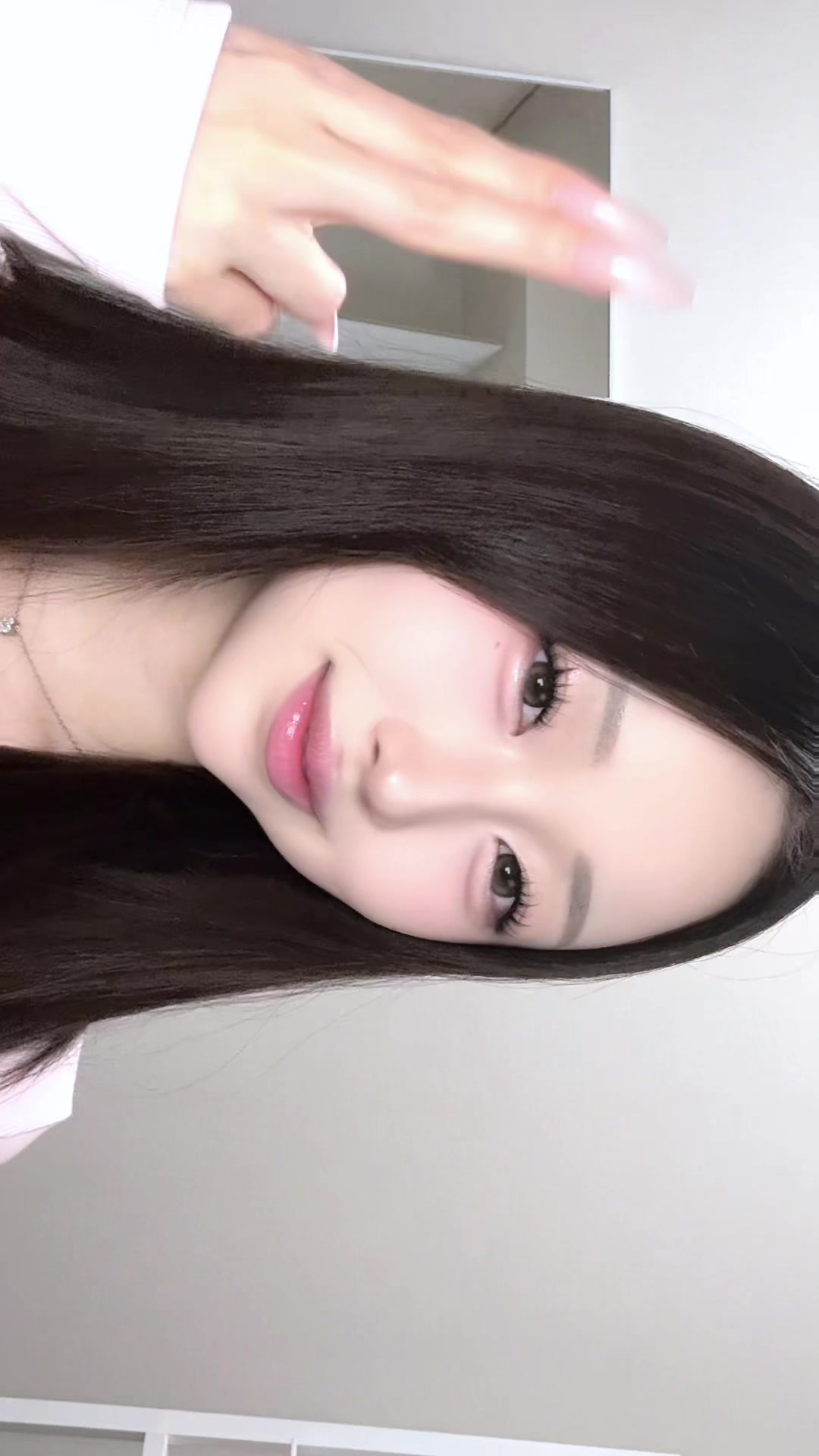 @퀸くいん