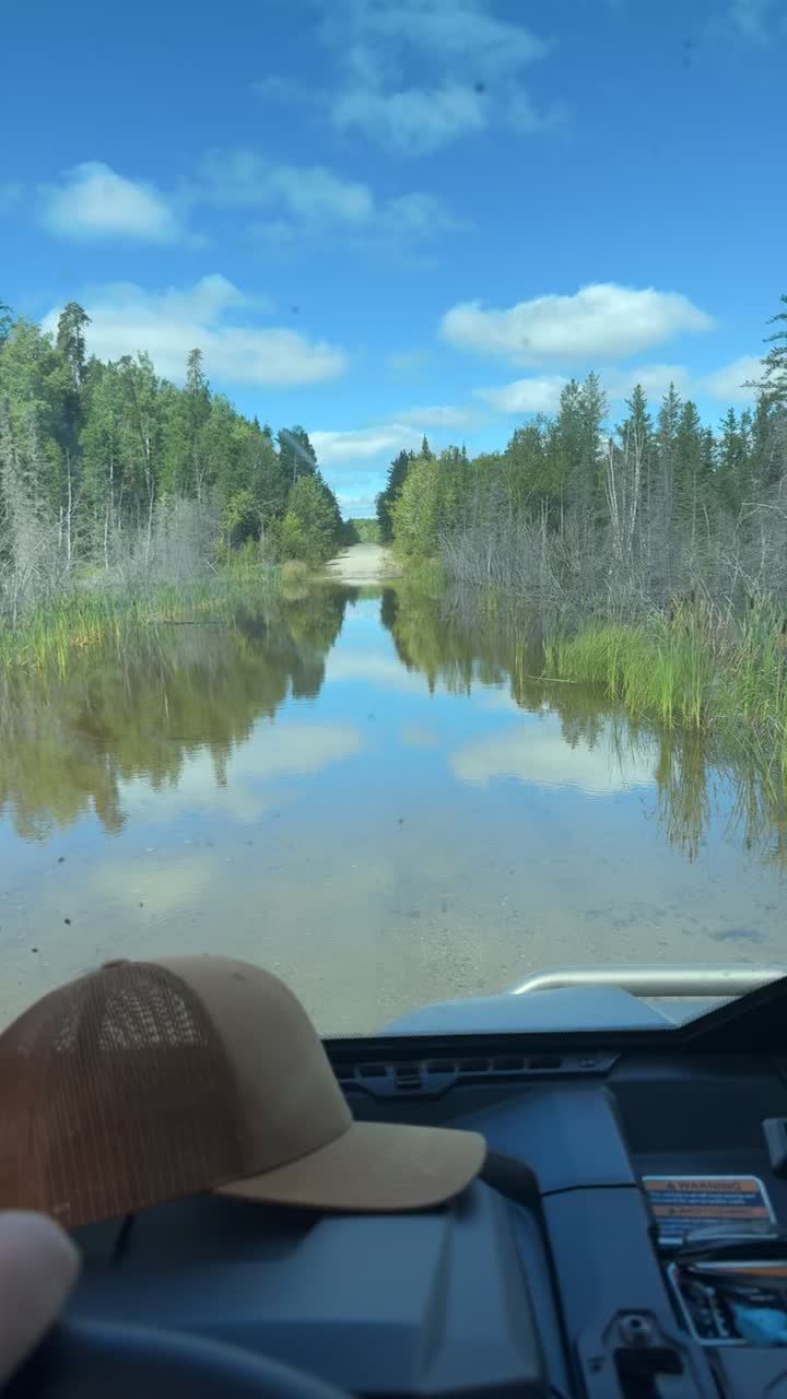 @Jessie Beaulieu
