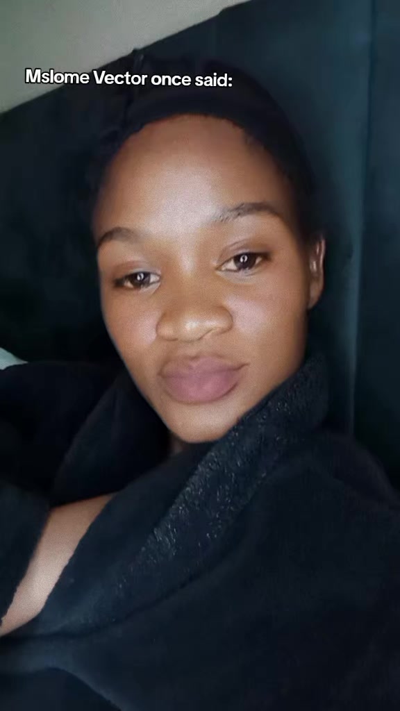 @Tracy T 🔥♥️