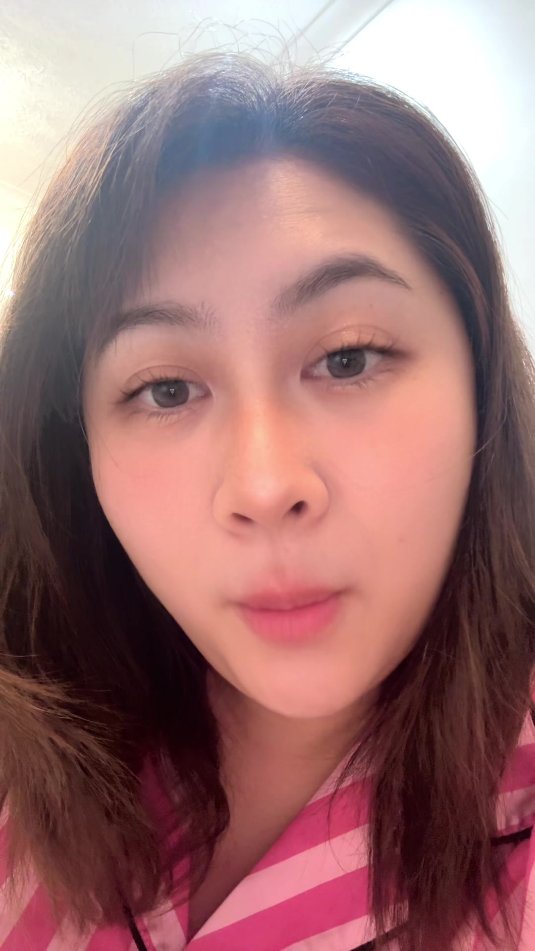 @Min Yooina๐๐