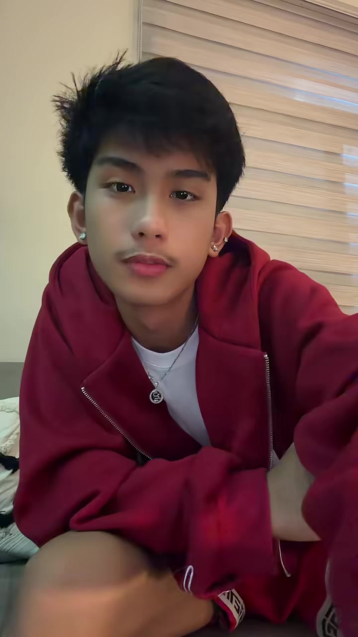 @Calvin_rap