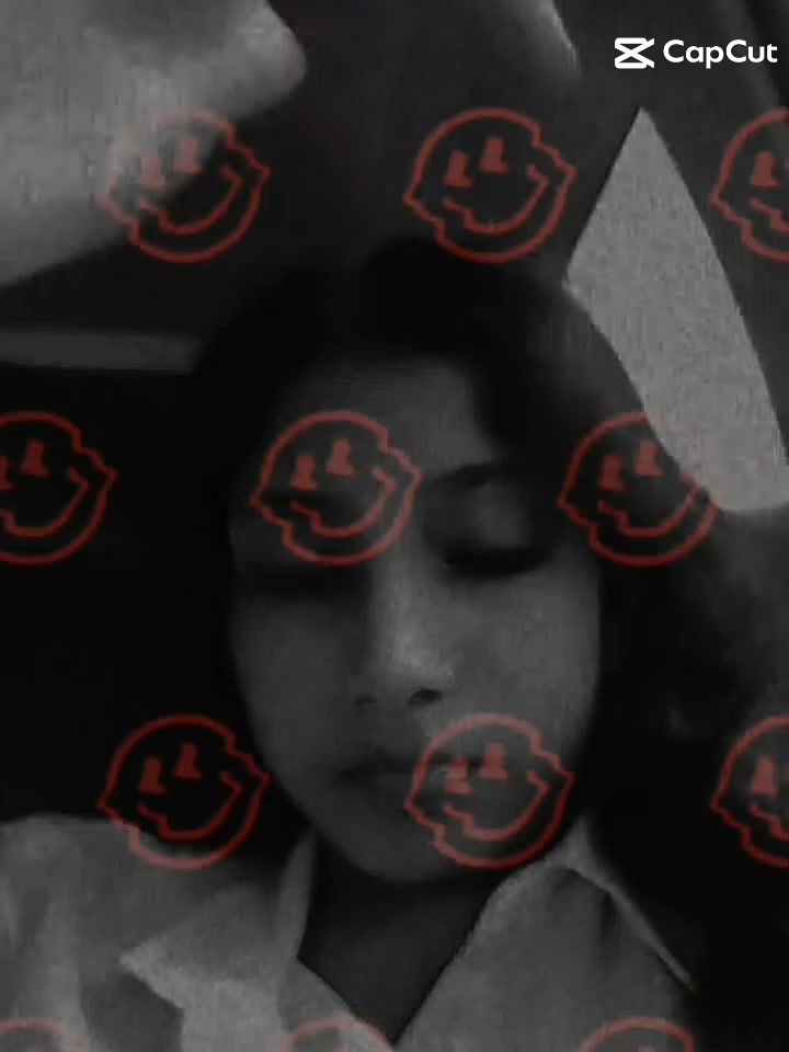 @🖤☆࿐ཽ༵༆༒ 𝑨𝑹𝑺𝑯𝑶𝑶 ༒༆࿐ཽ༵🖤