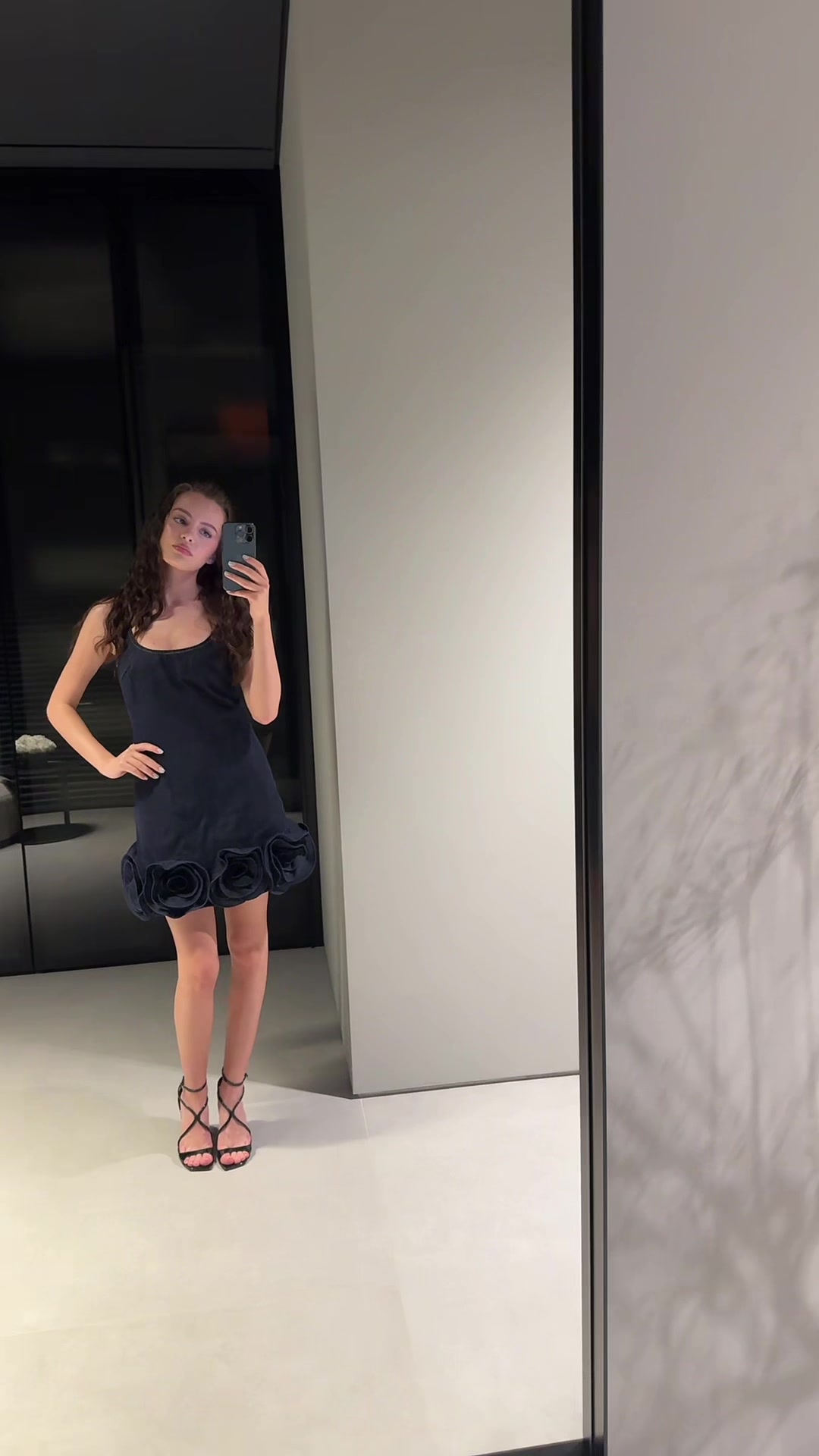 @ginevra