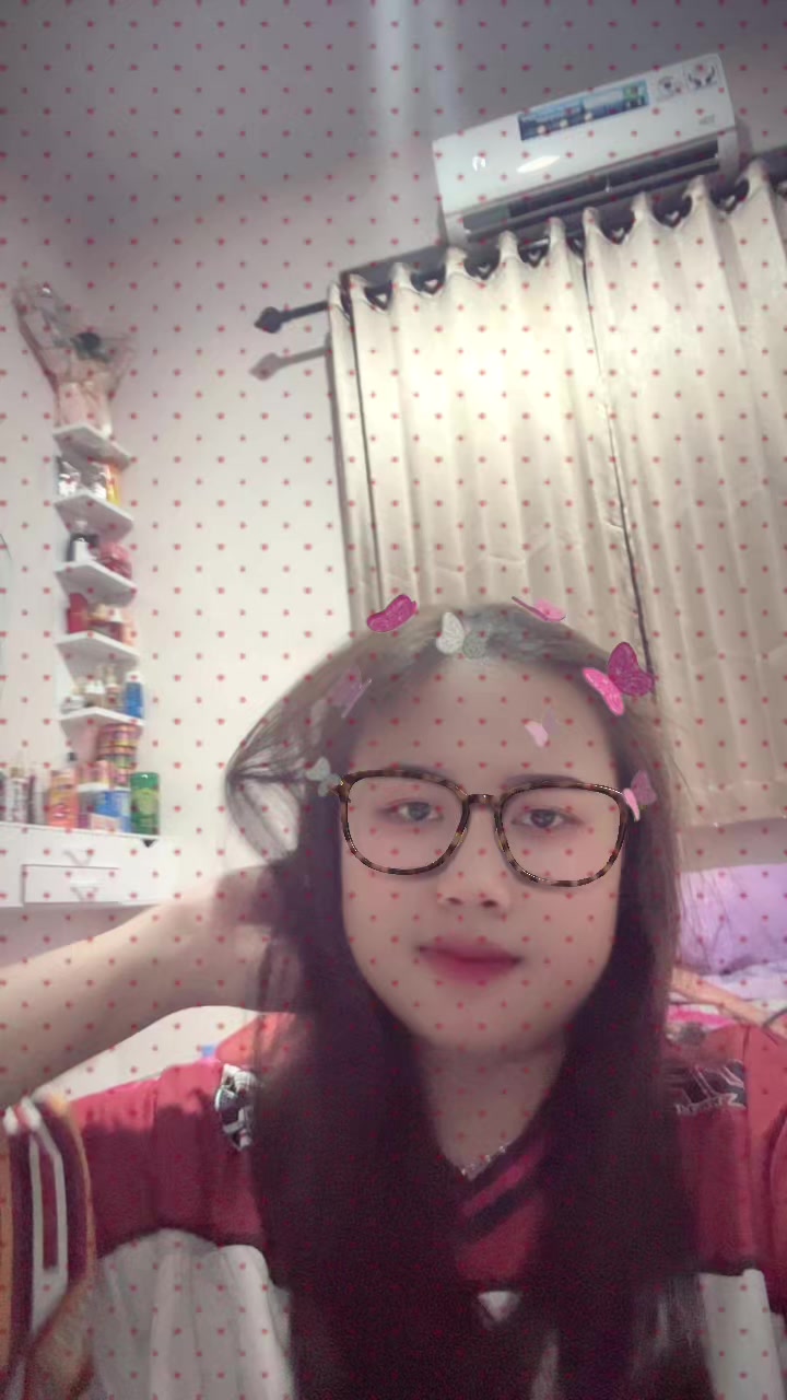 @icimeliaaa🕊️