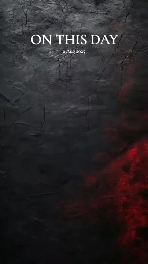 @🍁𝕿𝖗𝖚𝖙𝖍𝕱𝖑𝖔𝖜🍁