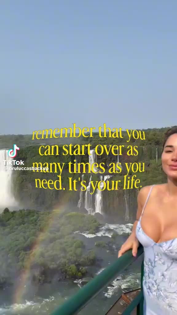@Bruluccas