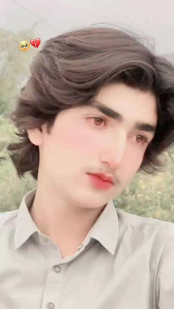 @rajkumar001