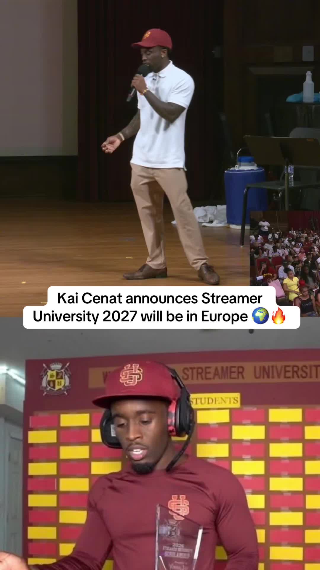 @imclipn