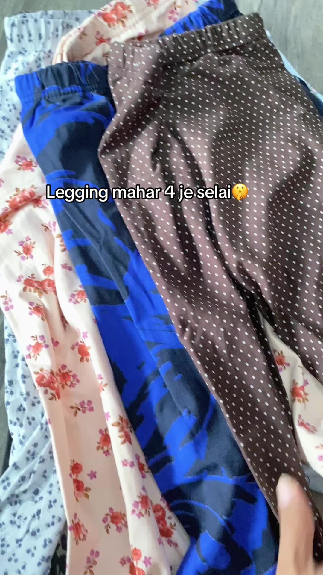 @faghanawi