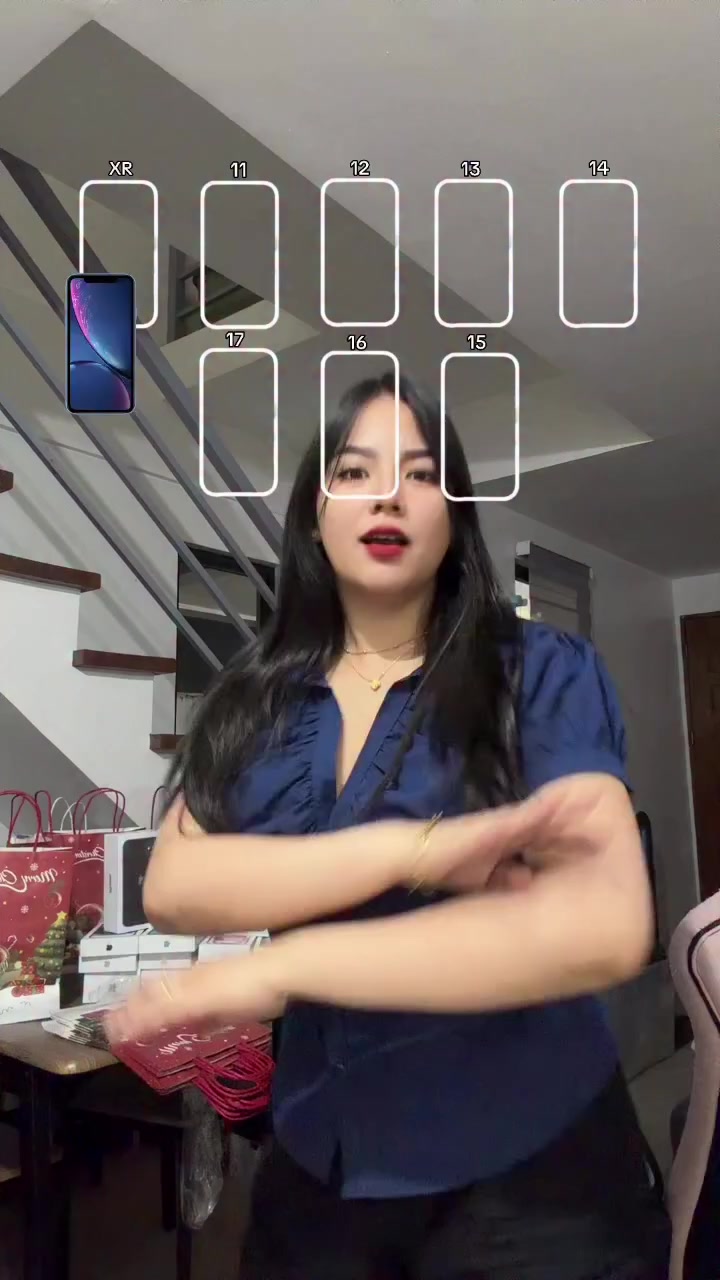 @Riri C