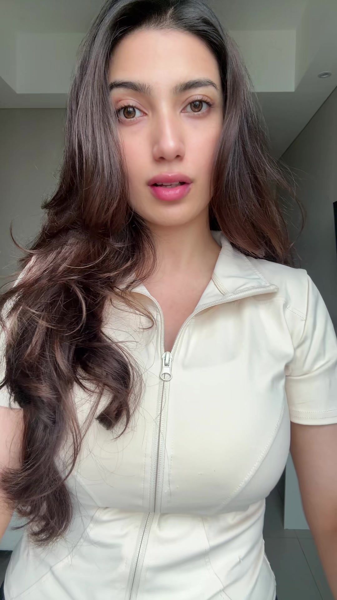 @milajmla🇮🇩