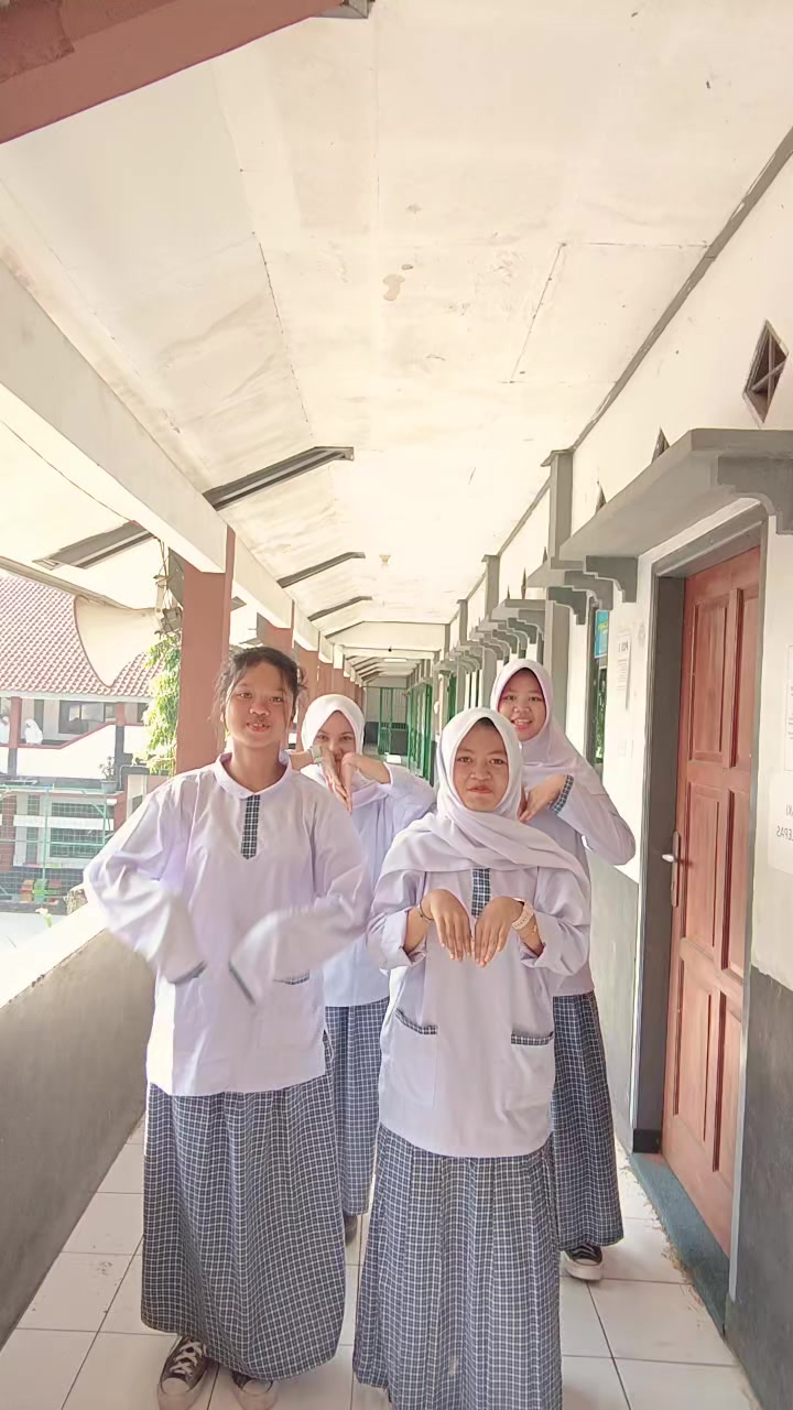@PUTRA MANGLAYANG