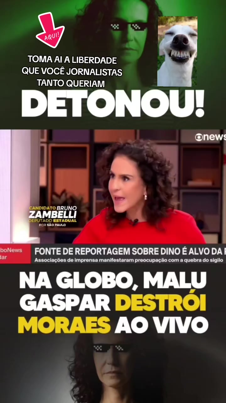 @Cleiton Santos26