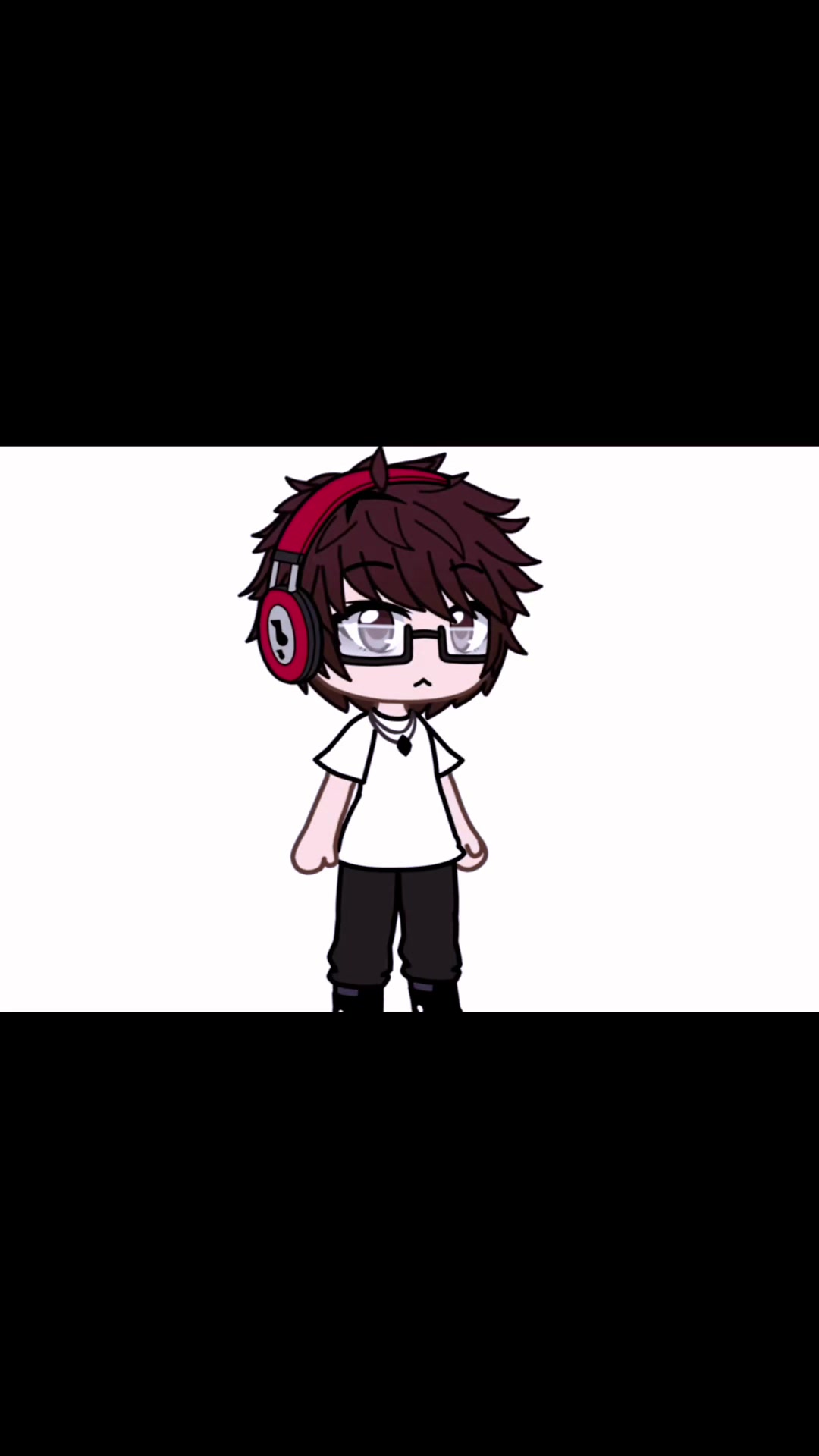 @🌕🤍"Alexis_At"🖤🌑