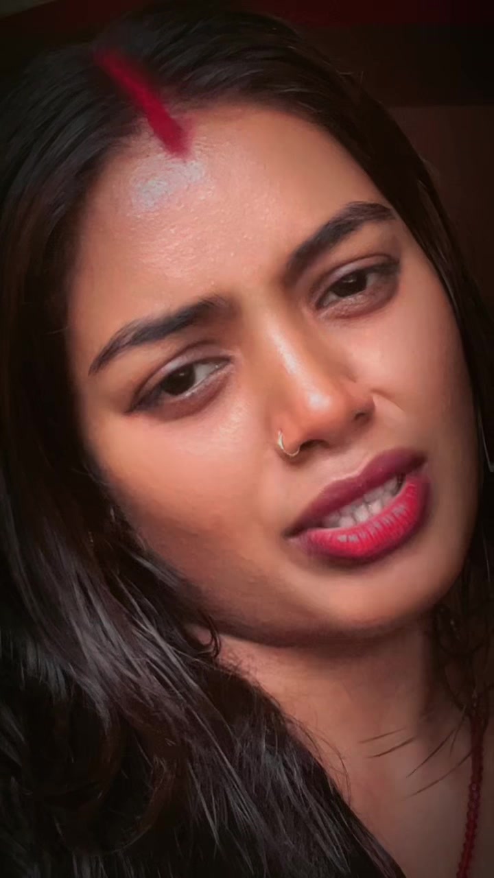 @Kiran Yadav