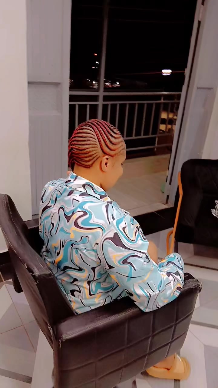 @catedivaes