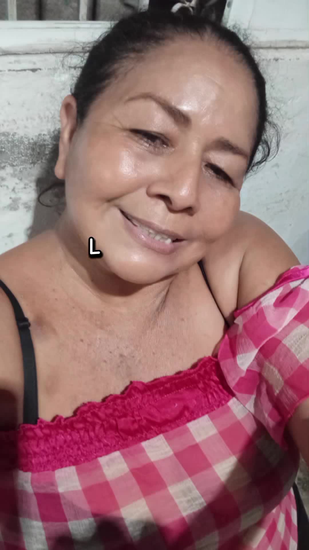 @Lidia Rosado Chacon