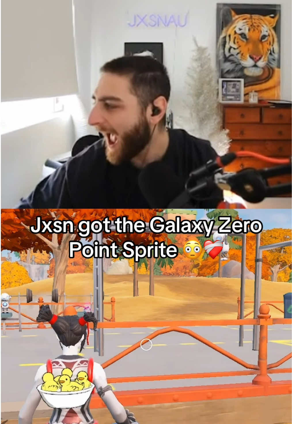@Jxsn