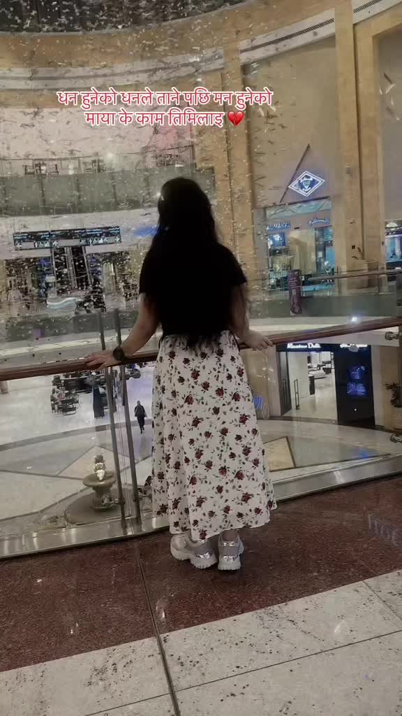 @🕉️shree 🕉️❤️🩹🧿🏳️🌈