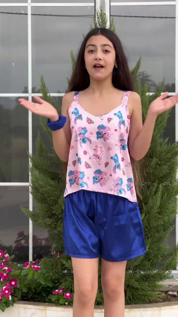 @الأميرة