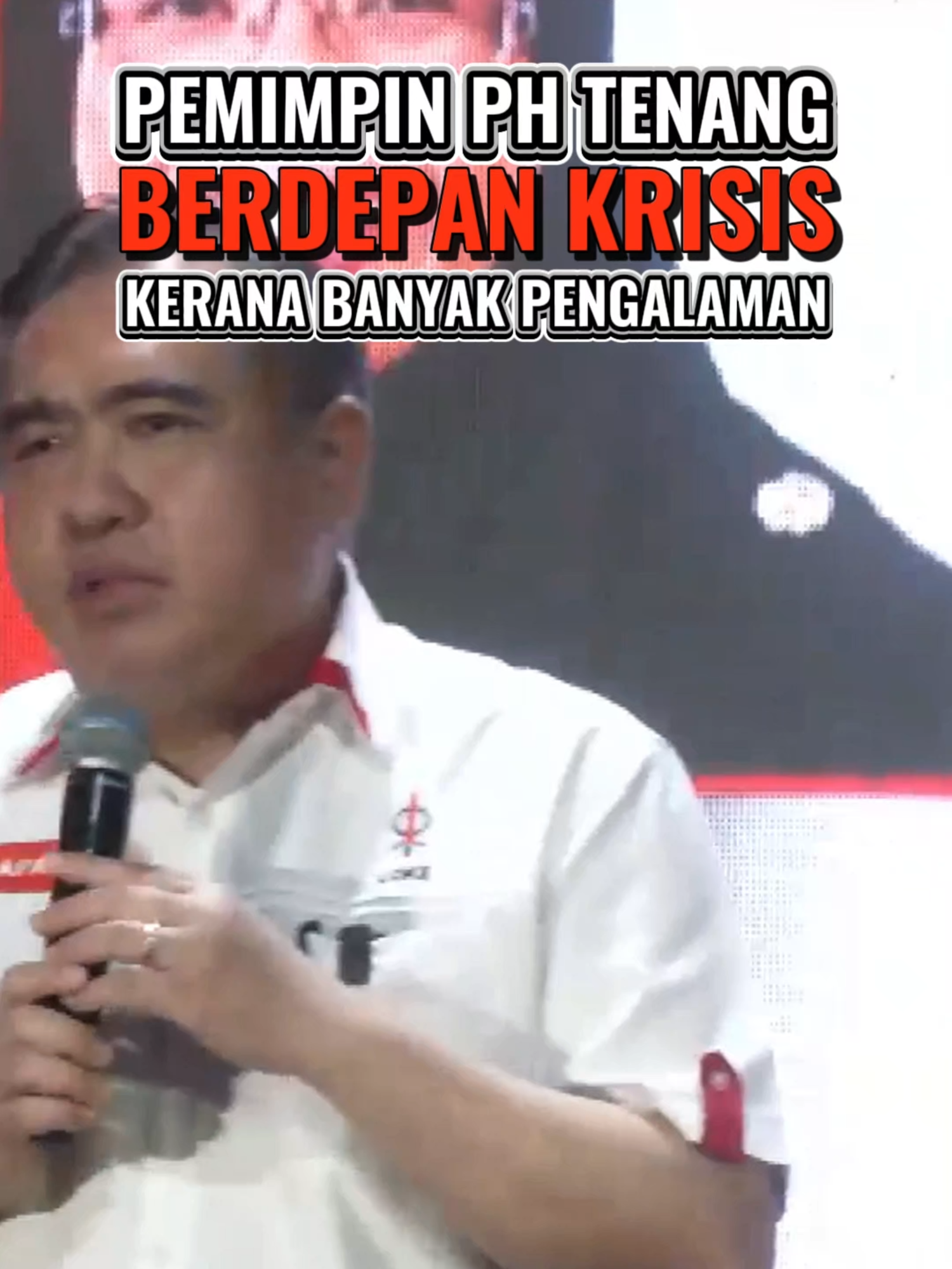 @dapmalaysia