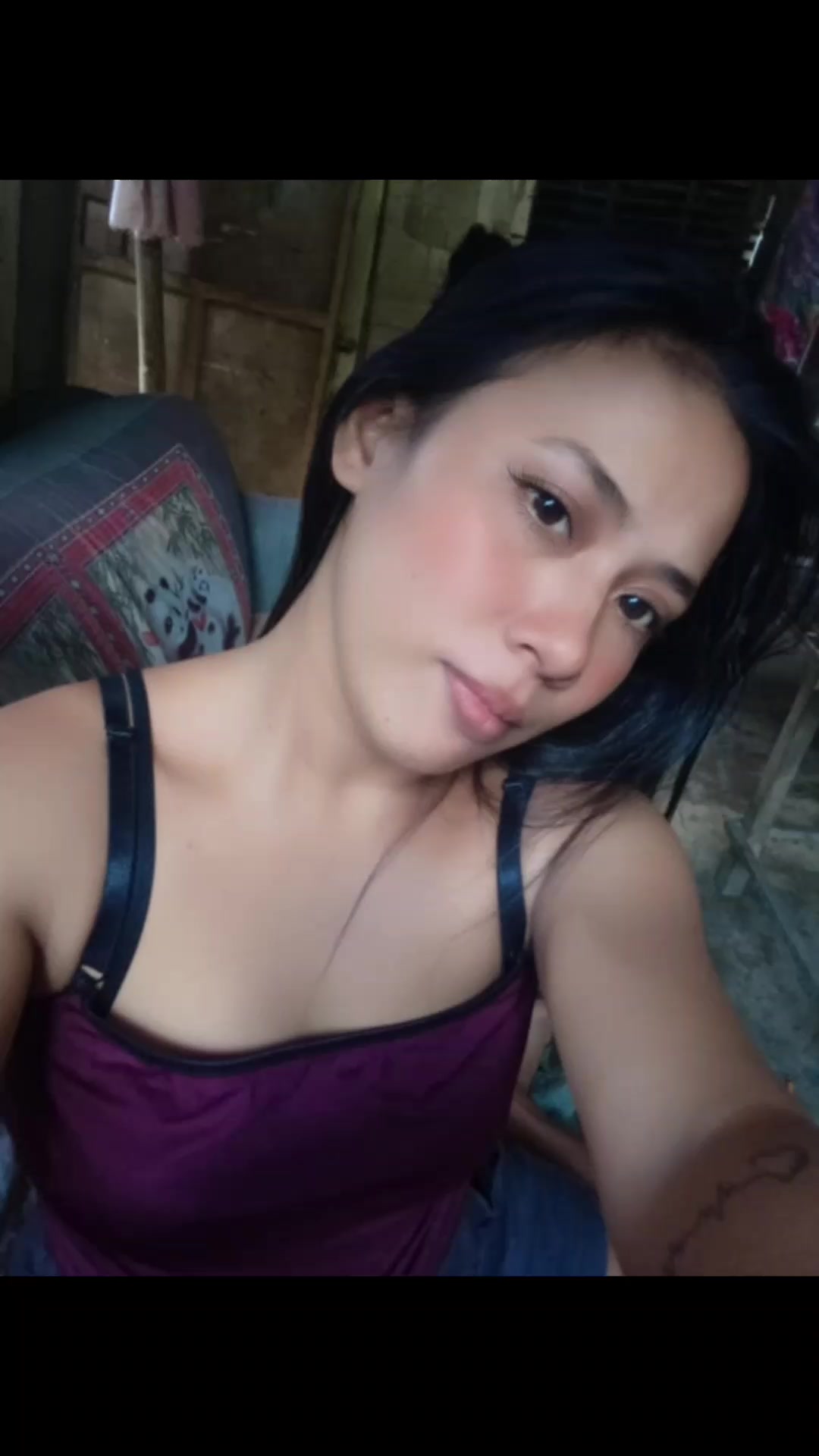 @cathey09
