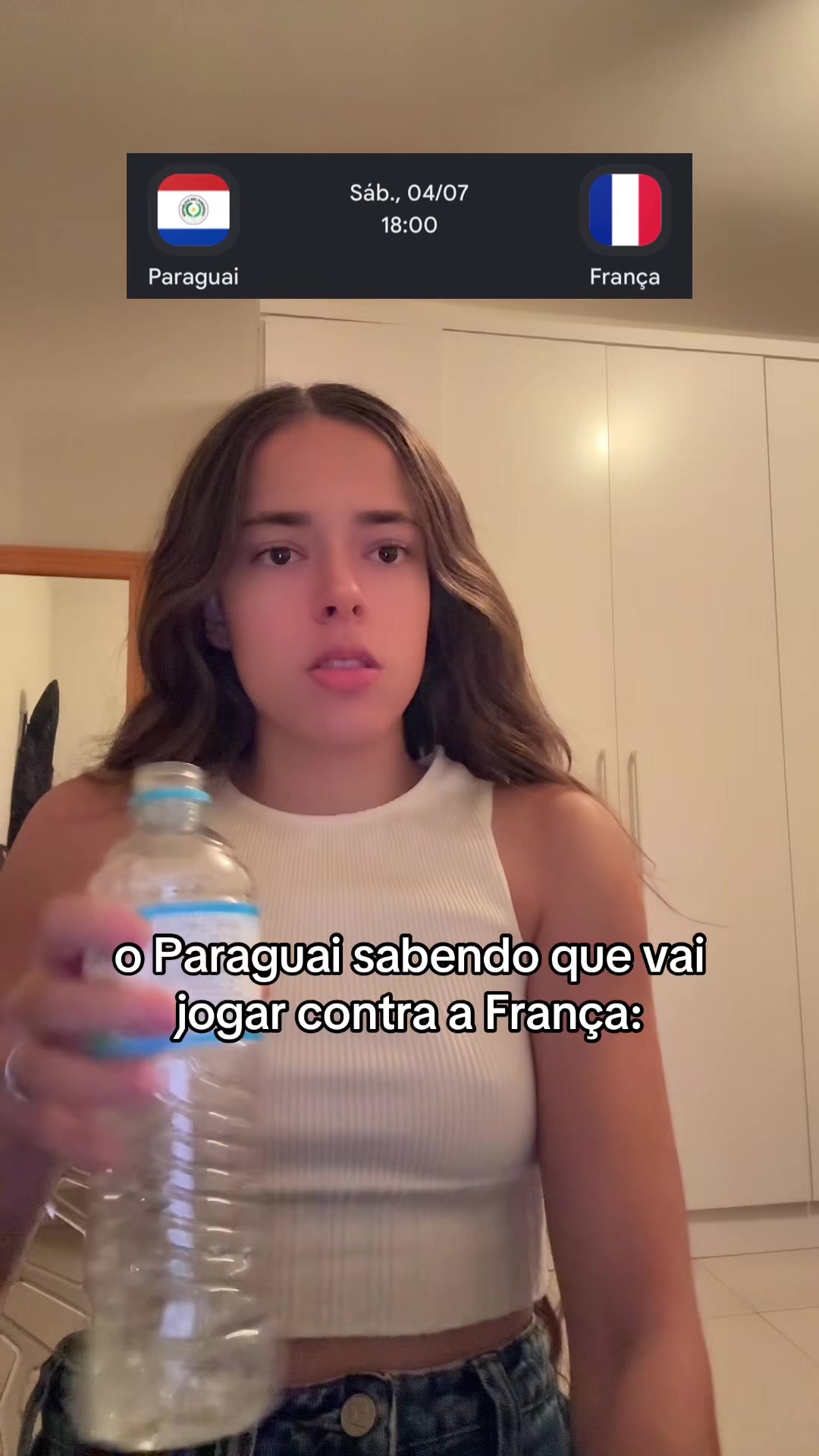 @Julia Andrade