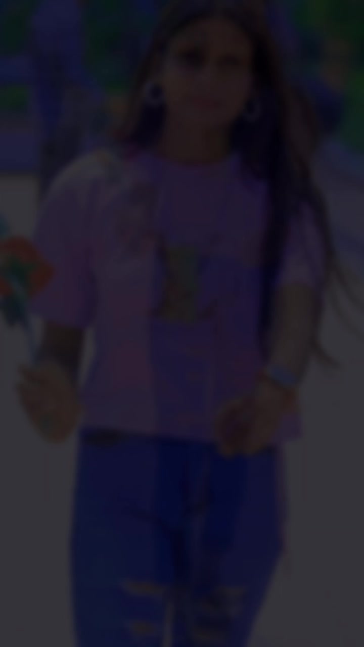 @๐Queen..โค๏ธ๐ฉน....๐