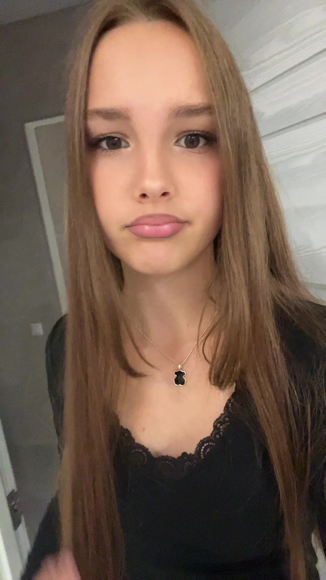 @ೃ࿔🧁milashachanel₊&bull;