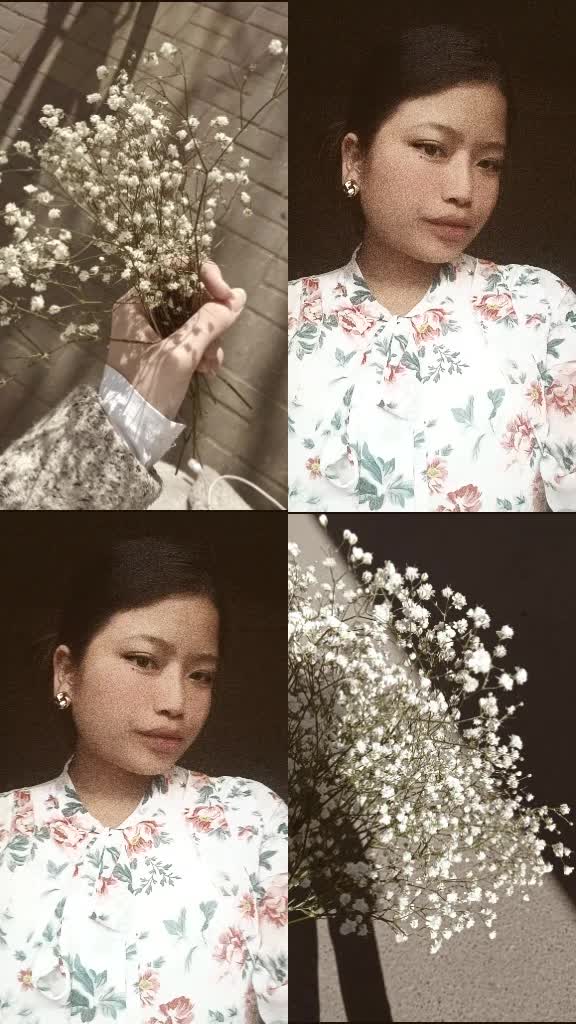 @Bhumi☘️