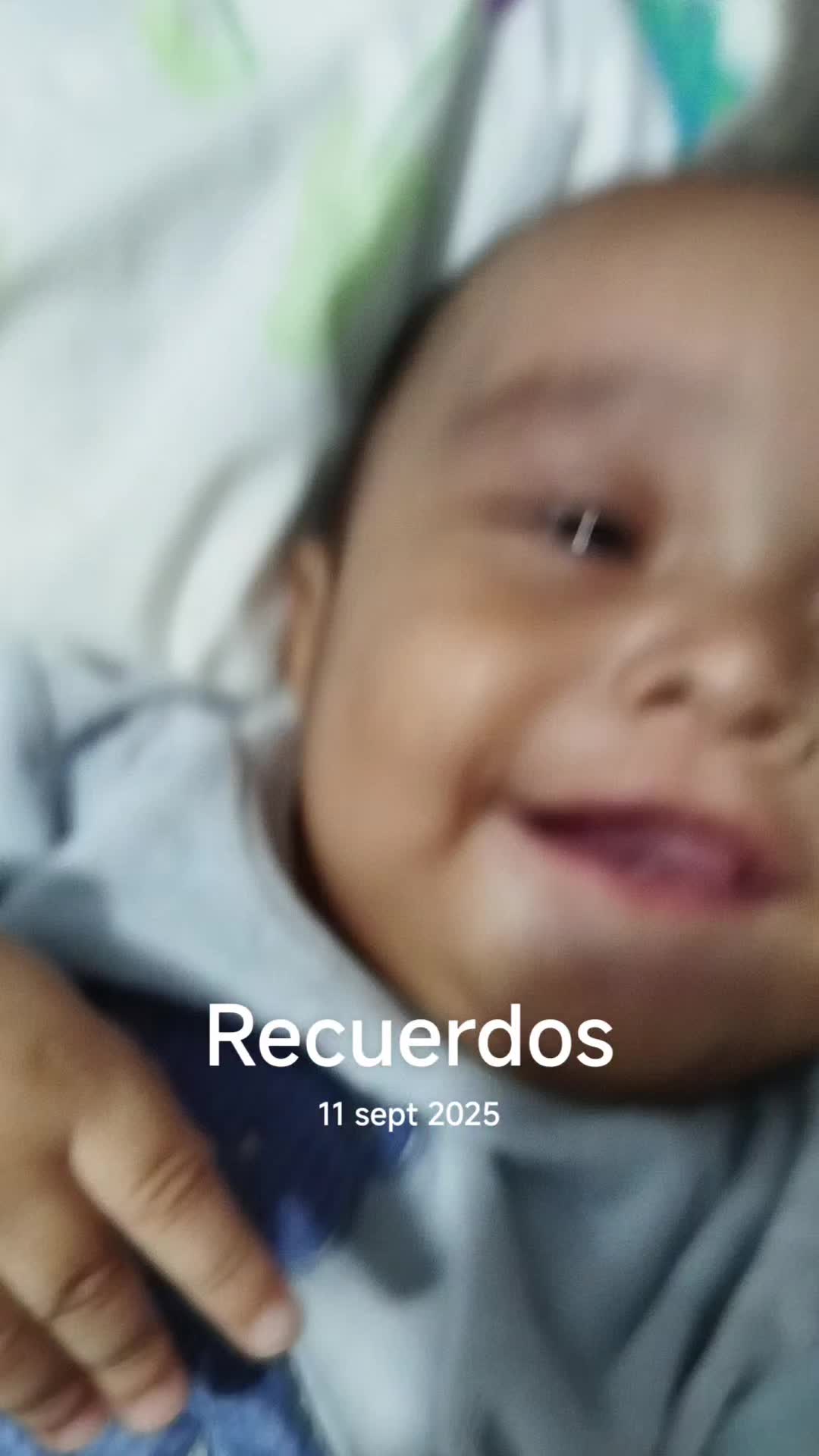 @Yuritza Larios